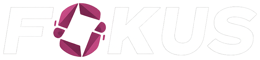 FOKUS