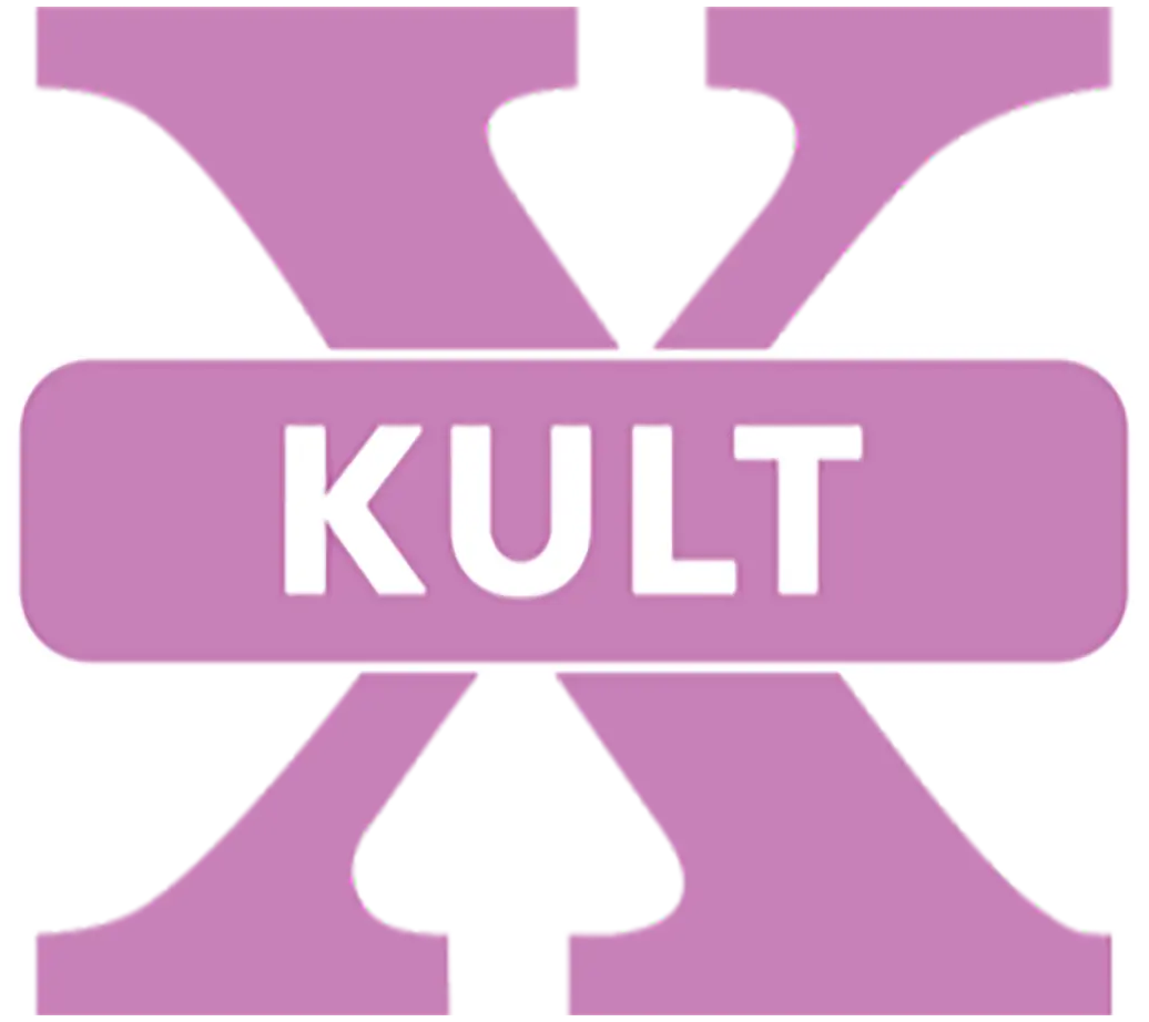 X KULT